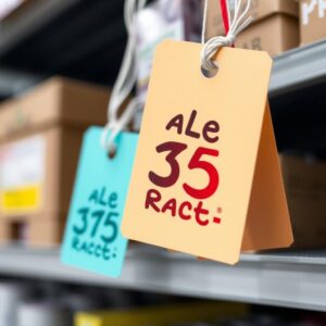 أسعار تنافسية لخدمات التوصيل