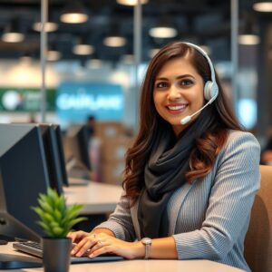 اتصل بنا لخدمة توصيل داخل دبي والإمارات اتصل بنا لخدمة توصيل داخل دبي والإمارات