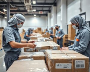 توصيل آمن وسريع الإمارات توصيل آمن وسريع الإمارات