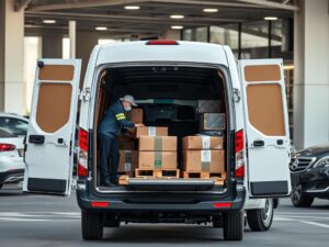 توصيل سريع خلال 4 ساعات في دبي