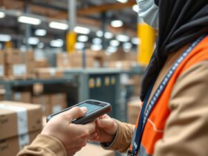 توصيل طرود سريع الإمارات توصيل طرود سريع الإمارات