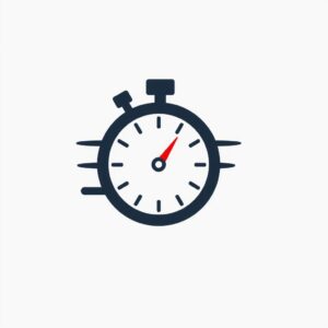 خدمة توصيل سريعة في الإمارات خدمة توصيل سريعة في الإمارات