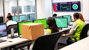 شحن محلي سريع الإمارات شحن محلي سريع الإمارات