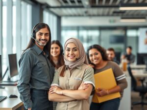 فريق خدمة توصيل آمن ومضمون دبي