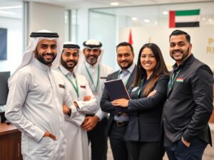 فريق خدمة عملاء خدمة توصيل احترافية الإمارات فريق خدمة عملاء خدمة توصيل احترافية الإمارات