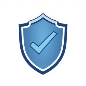 موثوقية خدمة التوصيل في الإمارات