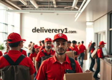 توصيل فوري | شركة توصيل فوري | 0558962287 | خدمة توصيل فوري | توصيل طلبات فوري | مندوب توصيل فوري | توصيل سريع وفوري