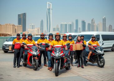 شركة توصيل في دبي | 0558962287 | توصيل طلبات دبي | خدمة توصيل في دبي