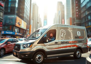 توصيل مستعجل | 0558962287 | خدمة توصيل مستعجل | توصيل سريع | توصيل فوري | توصيل طلبات مستعجل | توصيل مستعجل للمنازل