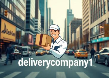 مندوب توصيل | شركة توصيل | خدمة توصيل | توصيل طلبات | مندوب توصيل طلبات | توصيل سريع