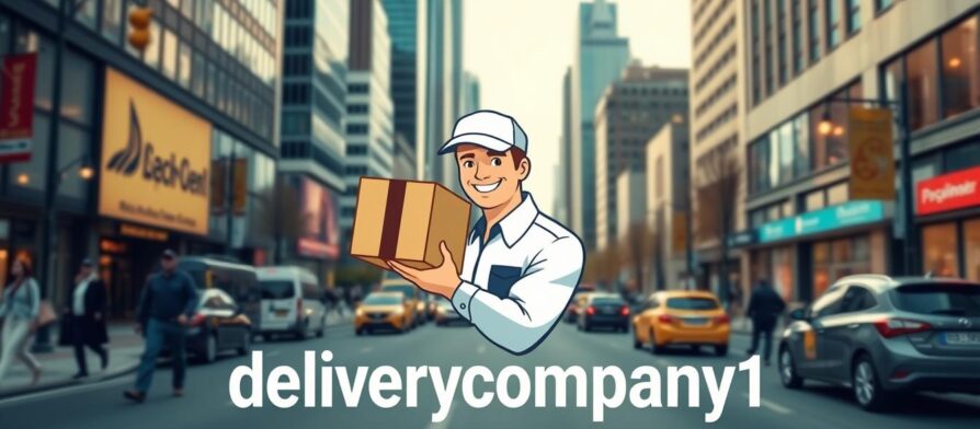 مندوب توصيل | شركة توصيل | خدمة توصيل | توصيل طلبات | مندوب توصيل طلبات | توصيل سريع