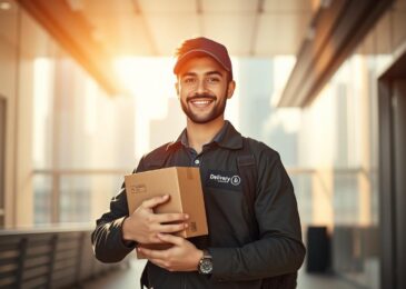 مندوب توصيل فوري | 0558962287 | خدمة توصيل فوري | توصيل طلبات فوري | مندوب توصيل سريع | مندوب توصيل طلبات | توصيل أغراض فوري | توصيل طرود فوري | توصيل للمنازل فوري | مندوب توصيل 24 ساعة | مندوب توصيل قريب منك