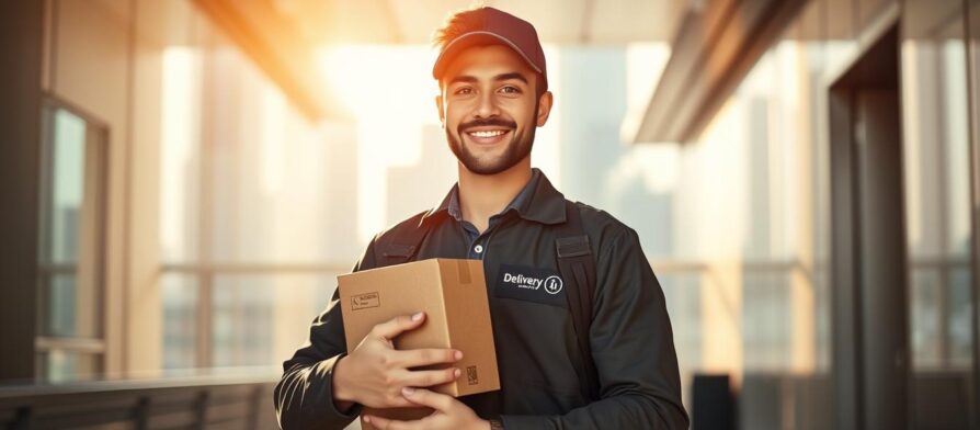 مندوب توصيل فوري | 0558962287 | خدمة توصيل فوري | توصيل طلبات فوري | مندوب توصيل سريع | مندوب توصيل طلبات | توصيل أغراض فوري | توصيل طرود فوري | توصيل للمنازل فوري | مندوب توصيل 24 ساعة | مندوب توصيل قريب منك