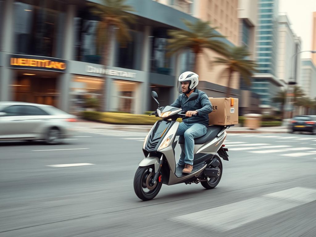 خدمة توصيل فوري ابوظبي خدمة توصيل فوري ابوظبي