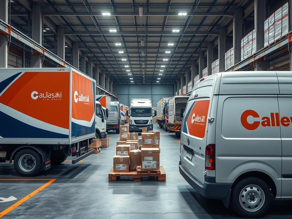 شحن داخل ابوظبي شحن داخل ابوظبي