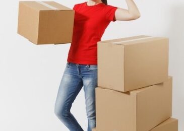 أفضل مندوب توصيل في العين متاح 24 ساعة