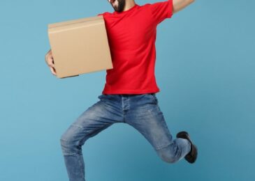 مندوب راس الخيمة