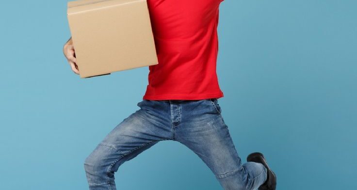 مندوب راس الخيمة