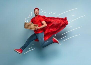 مندوب راس الخيمة