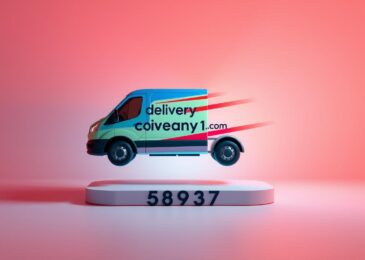 توصيل لجميع مناطق الإمارات