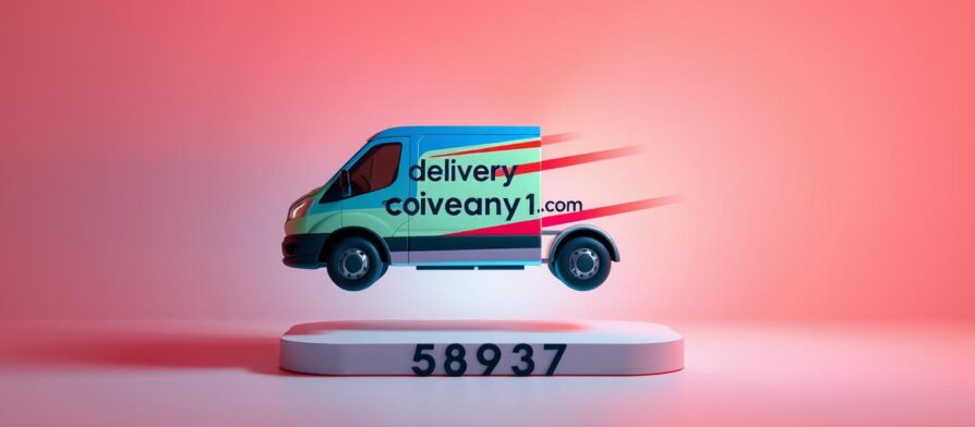 توصيل لجميع مناطق الإمارات