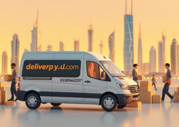 مندوب الفجيرة