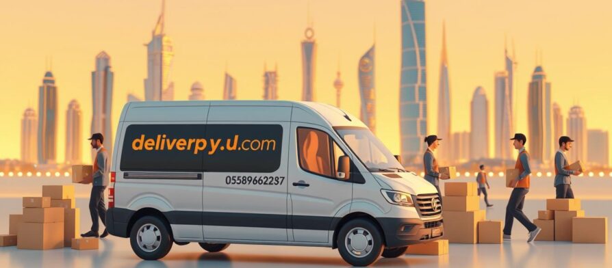 مندوب الفجيرة