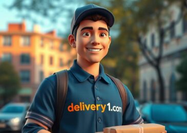 مندوب ام القوين