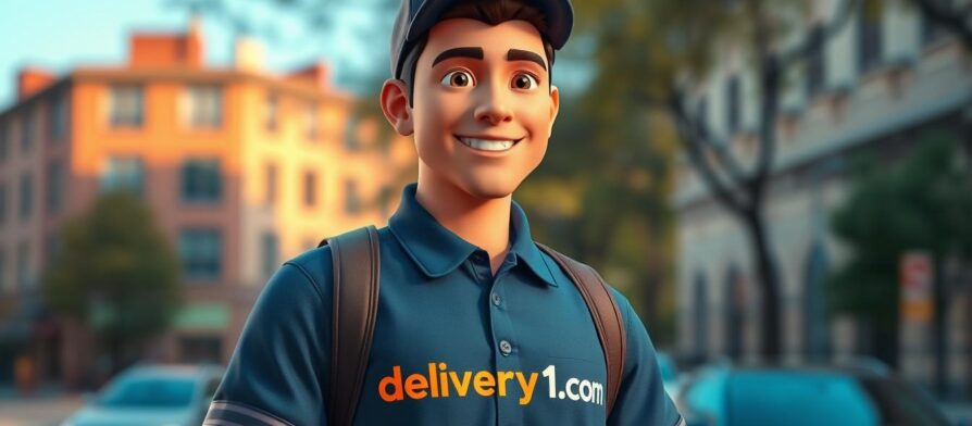 مندوب ام القوين